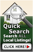 MLS Search