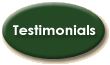 Testimonials