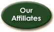 From Our Affiliates