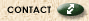 Contact Information