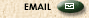 Email Team Roots and Wings