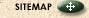 Go To Sitemap