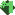 NUMBER1EXPERT� Logo