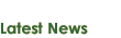 Latest News
